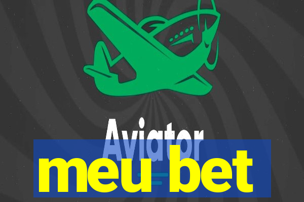 meu bet